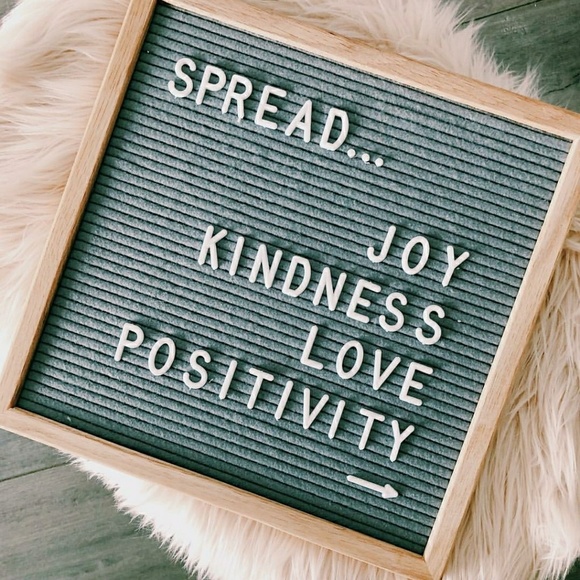 🌿 Meet the Posher 🌿 - Picture 6 of 7